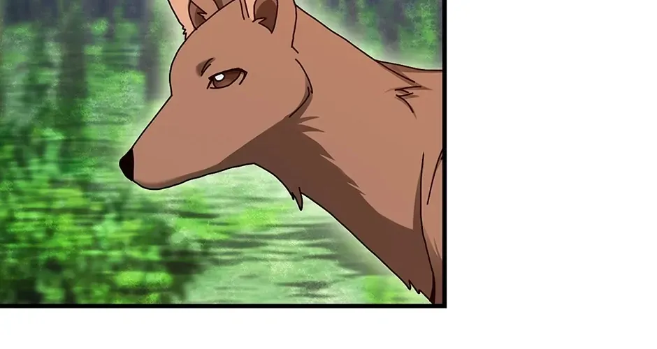 Read I Came Back as a Martial Genius Manga Online