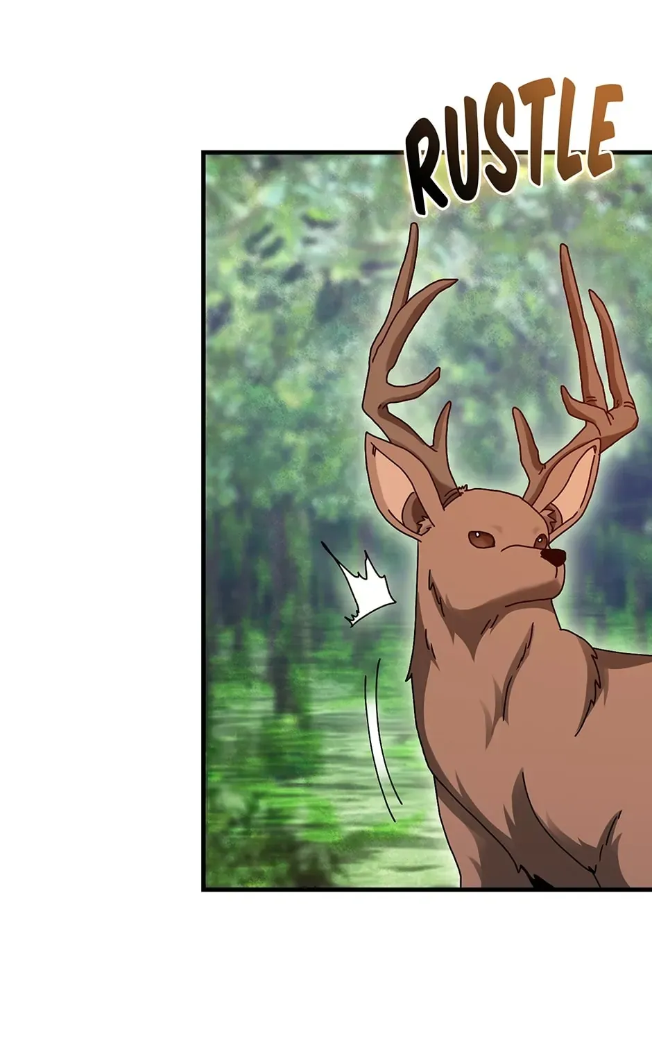 Read I Came Back as a Martial Genius Manga Online
