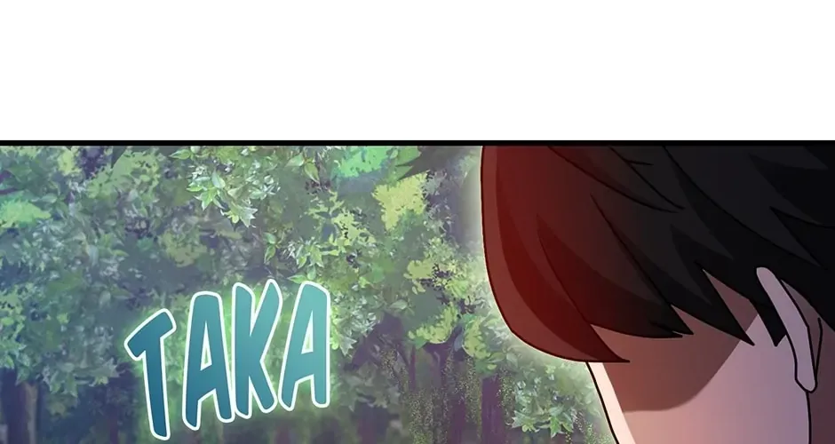 Read I Came Back as a Martial Genius Manga Online