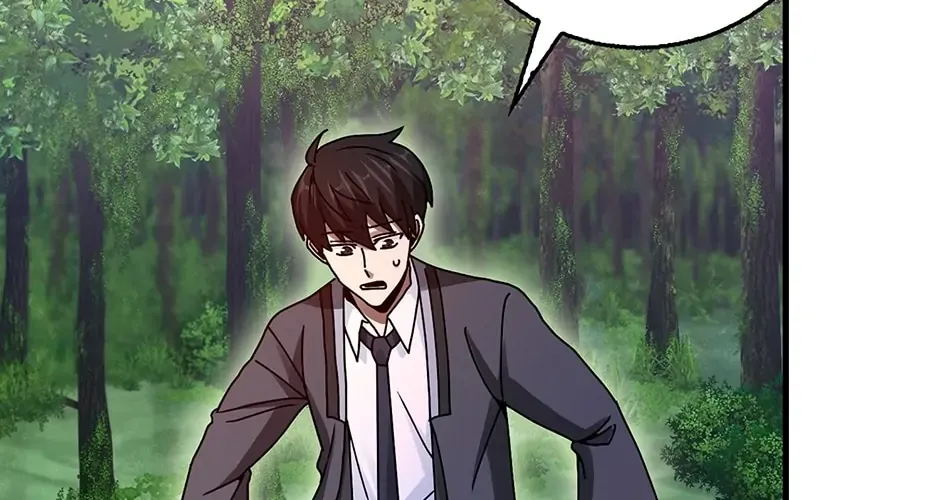 Read I Came Back as a Martial Genius Manga Online