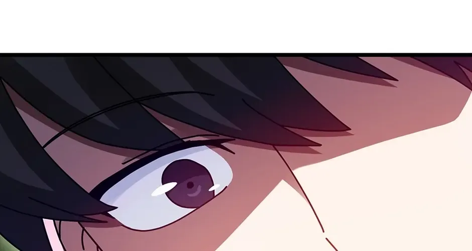 Read I Came Back as a Martial Genius Manga Online