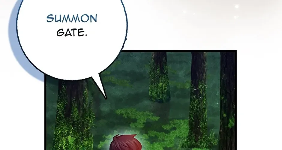 Read I Came Back as a Martial Genius Manga Online