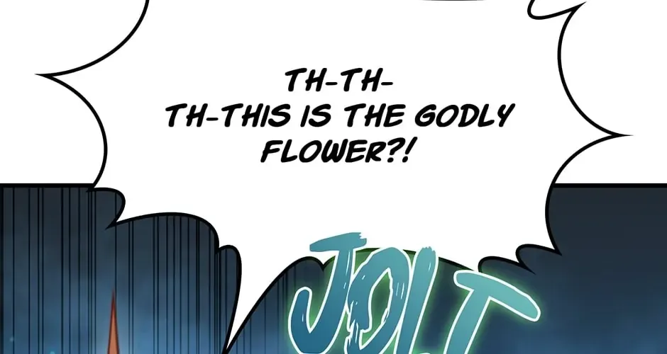 Read I Came Back as a Martial Genius Manga Online