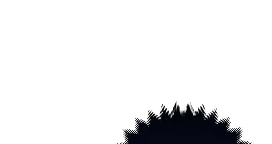 Read I Came Back as a Martial Genius Manga Online