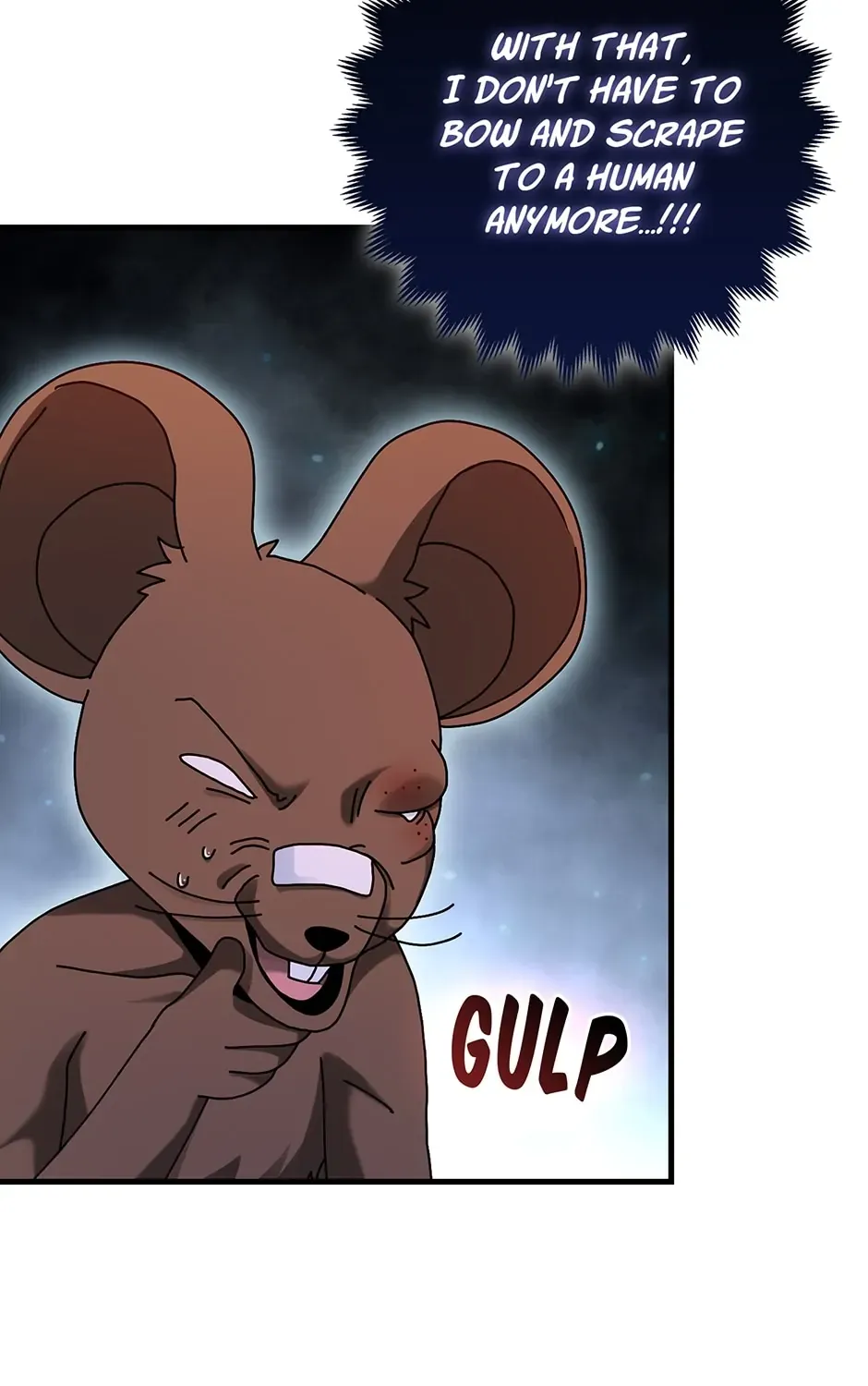 Read I Came Back as a Martial Genius Manga Online