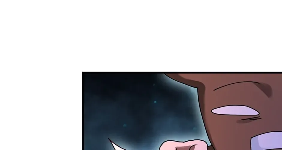 Read I Came Back as a Martial Genius Manga Online