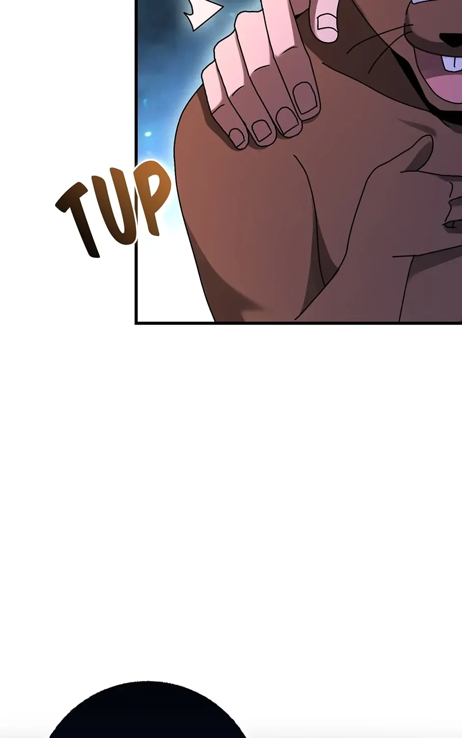 Read I Came Back as a Martial Genius Manga Online