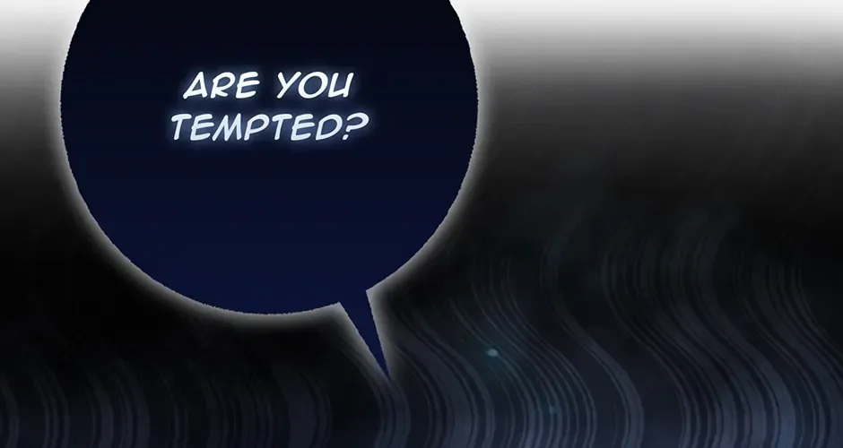 Read I Came Back as a Martial Genius Manga Online