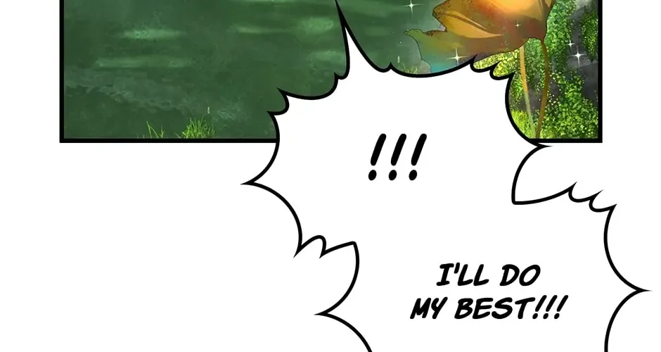Read I Came Back as a Martial Genius Manga Online