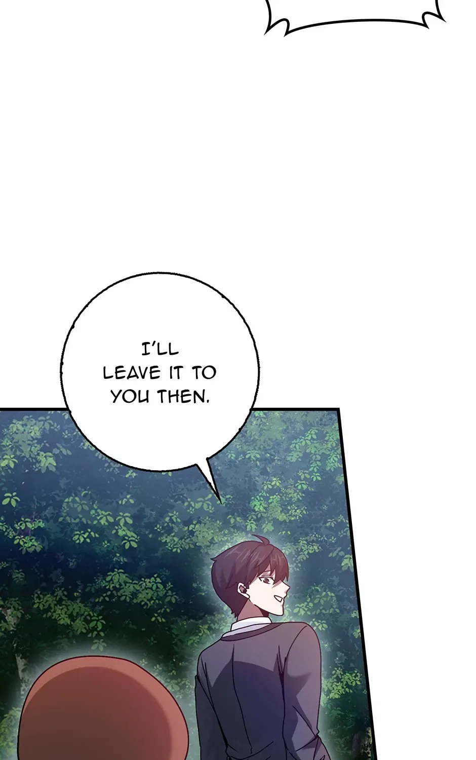 Read I Came Back as a Martial Genius Manga Online