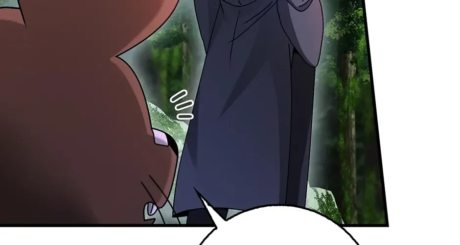 Read I Came Back as a Martial Genius Manga Online