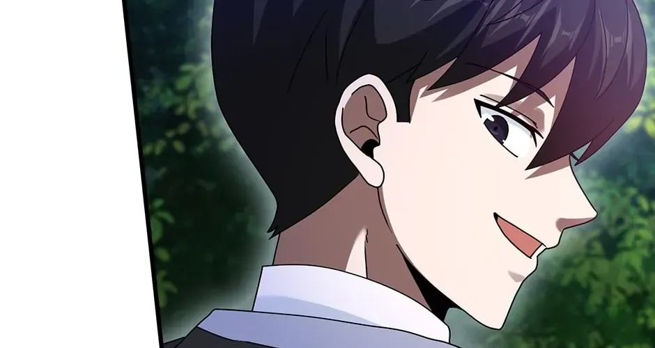Read I Came Back as a Martial Genius Manga Online