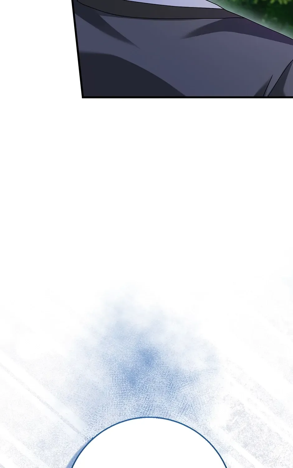 Read I Came Back as a Martial Genius Manga Online