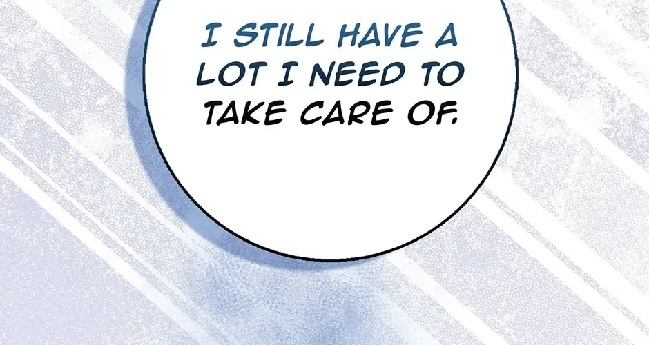 Read I Came Back as a Martial Genius Manga Online