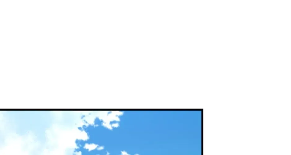 Read I Came Back as a Martial Genius Manga Online