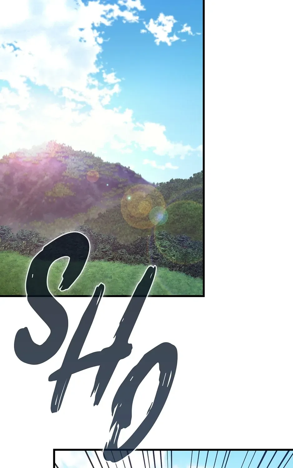Read I Came Back as a Martial Genius Manga Online