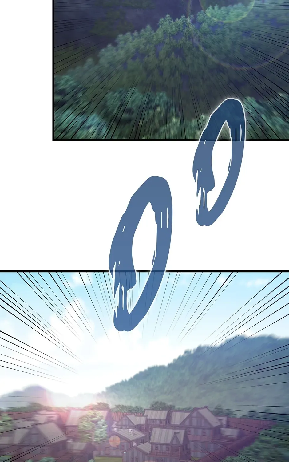 Read I Came Back as a Martial Genius Manga Online