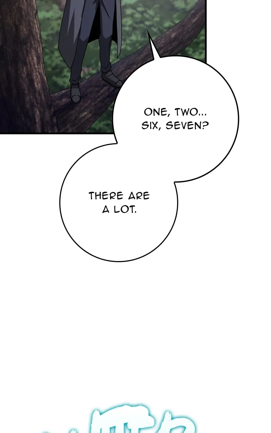Read I Came Back as a Martial Genius Manga Online