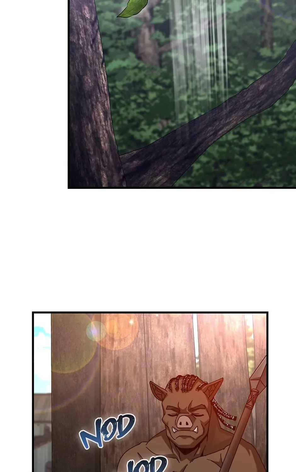 Read I Came Back as a Martial Genius Manga Online