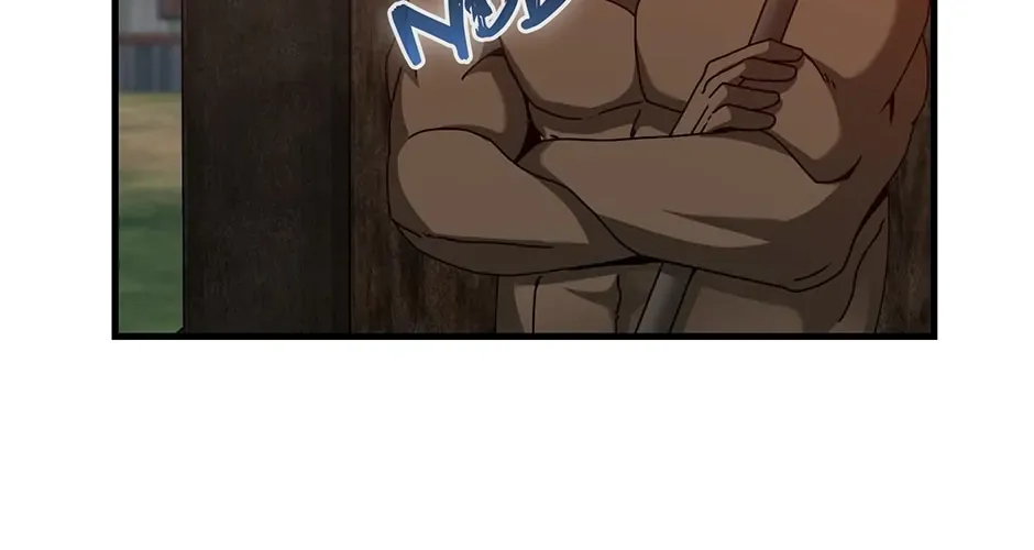 Read I Came Back as a Martial Genius Manga Online