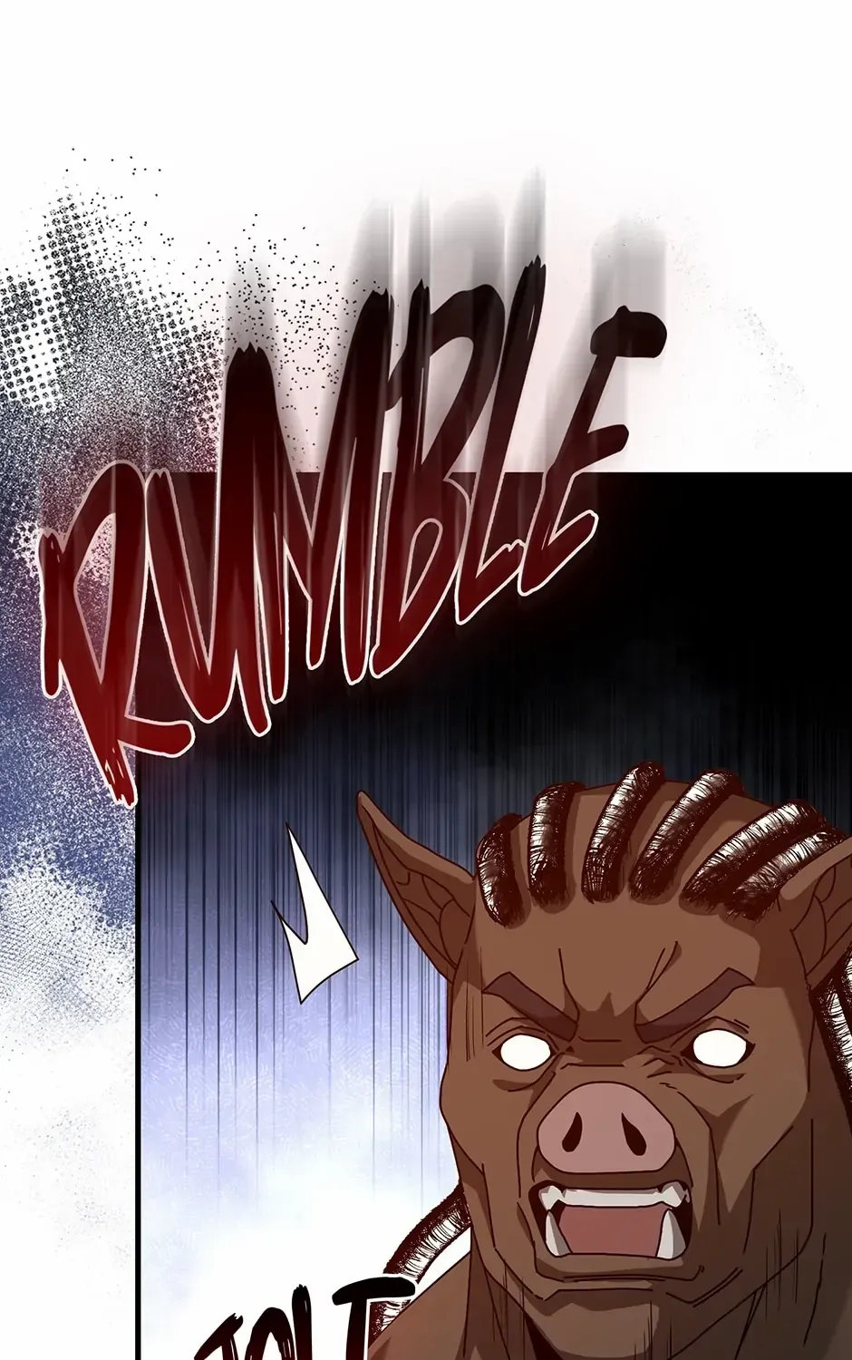 Read I Came Back as a Martial Genius Manga Online