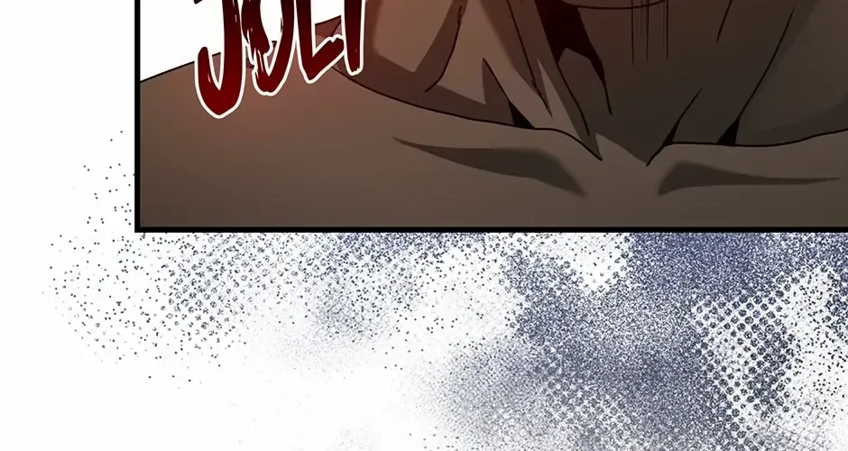 Read I Came Back as a Martial Genius Manga Online