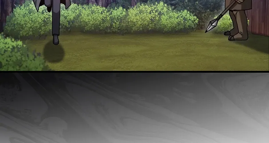 Read I Came Back as a Martial Genius Manga Online