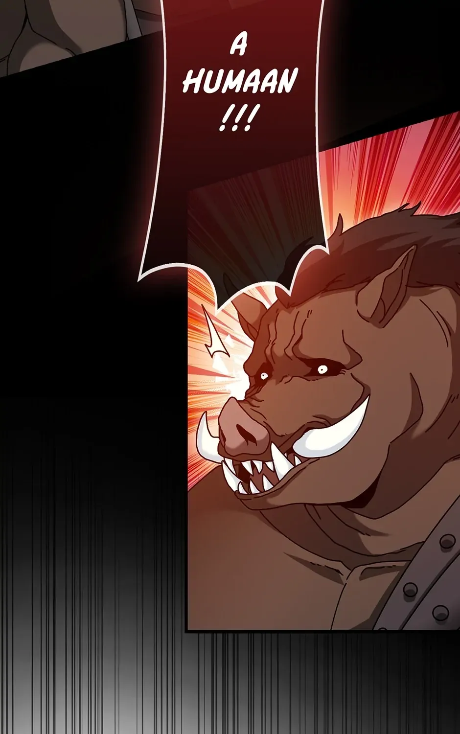 Read I Came Back as a Martial Genius Manga Online