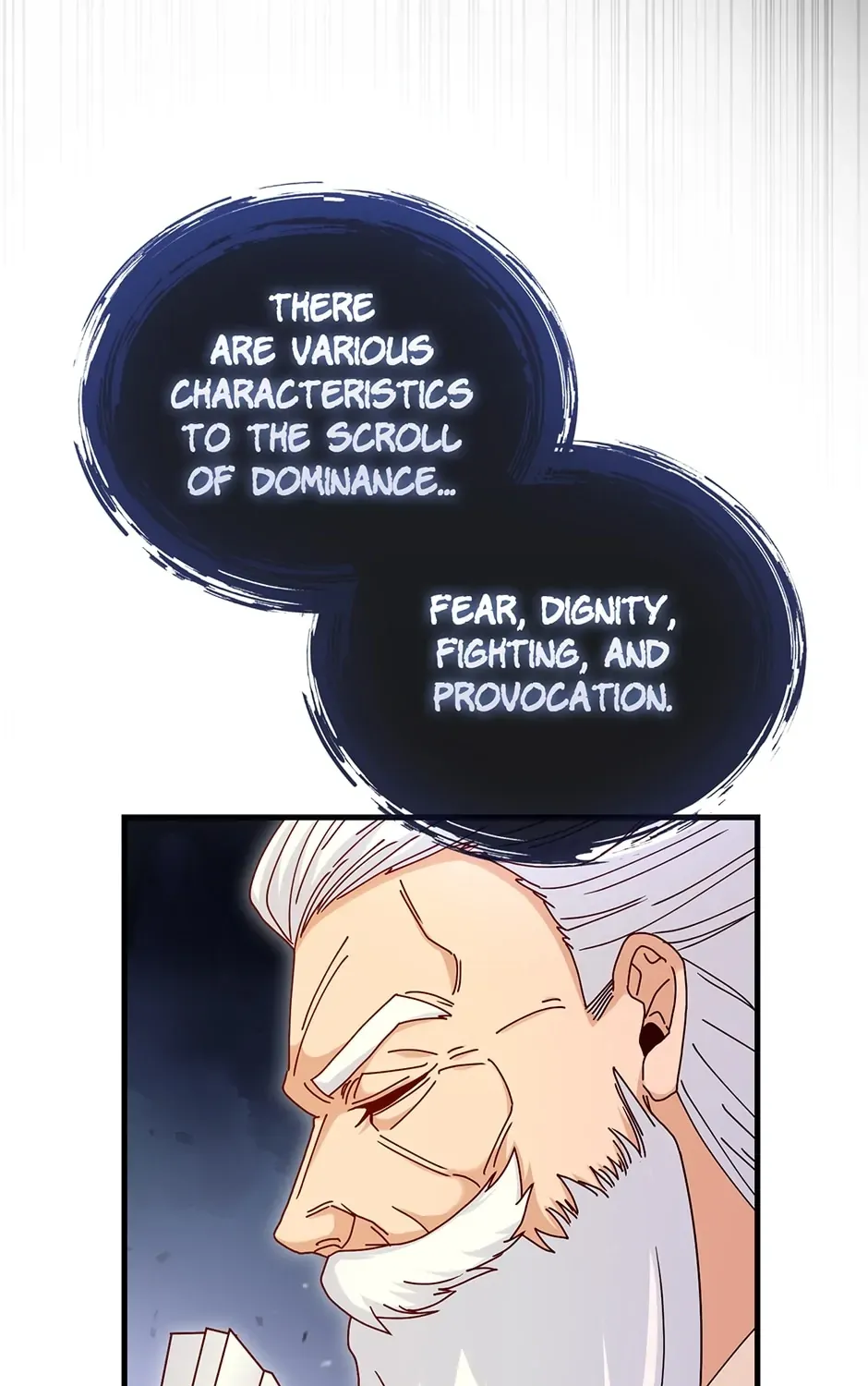 Read I Came Back as a Martial Genius Manga Online
