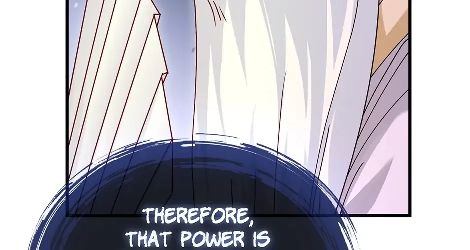 Read I Came Back as a Martial Genius Manga Online