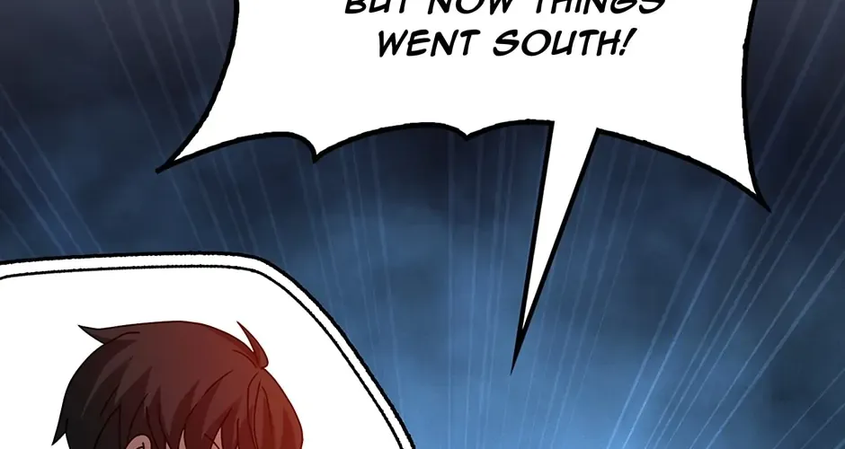 Read I Came Back as a Martial Genius Manga Online