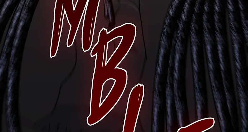 Read I Came Back as a Martial Genius Manga Online