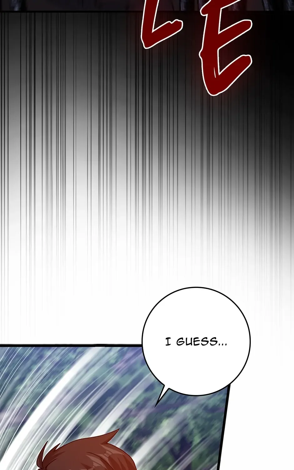 Read I Came Back as a Martial Genius Manga Online