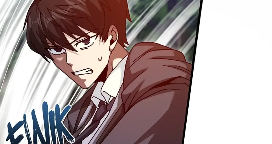Read I Came Back as a Martial Genius Manga Online
