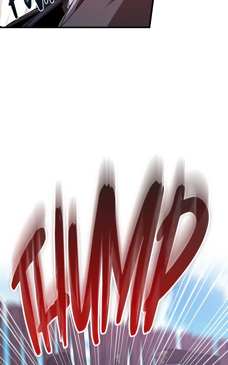 Read I Came Back as a Martial Genius Manga Online