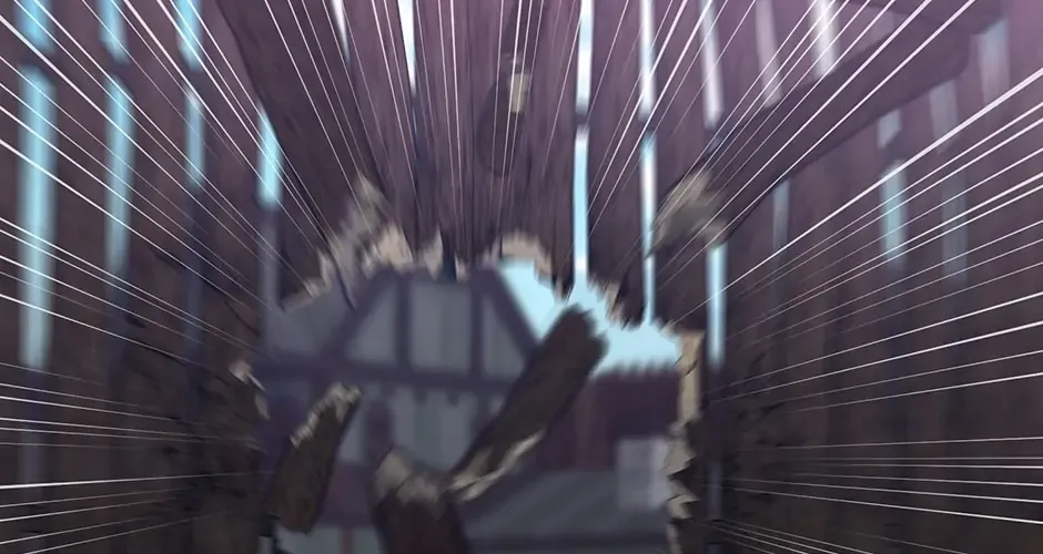 Read I Came Back as a Martial Genius Manga Online