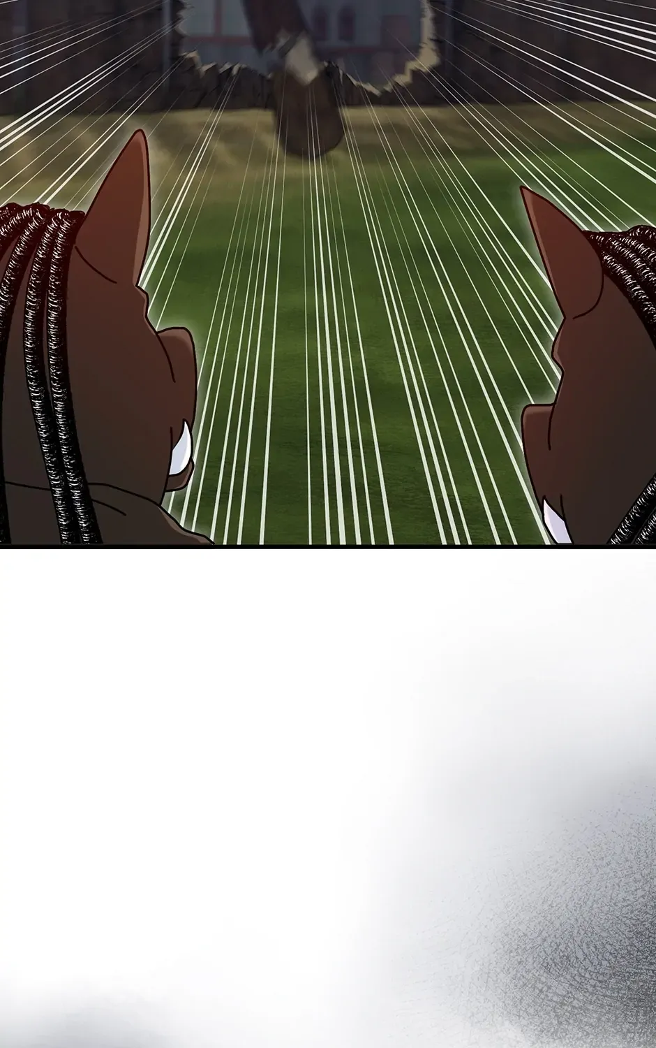 Read I Came Back as a Martial Genius Manga Online