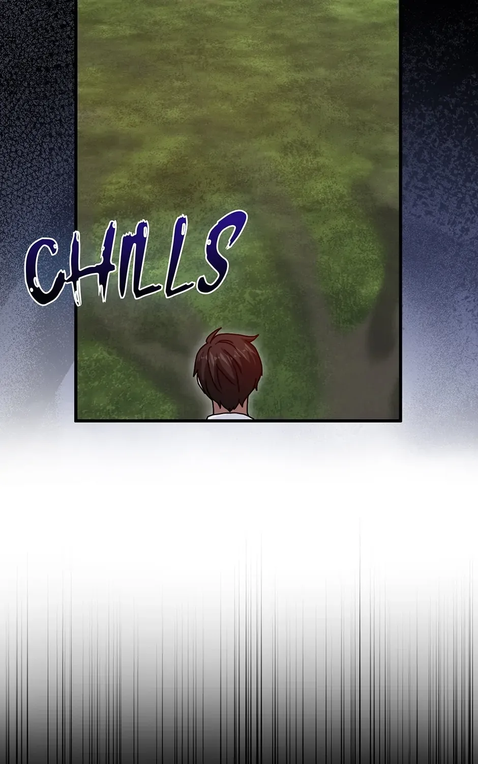 Read I Came Back as a Martial Genius Manga Online