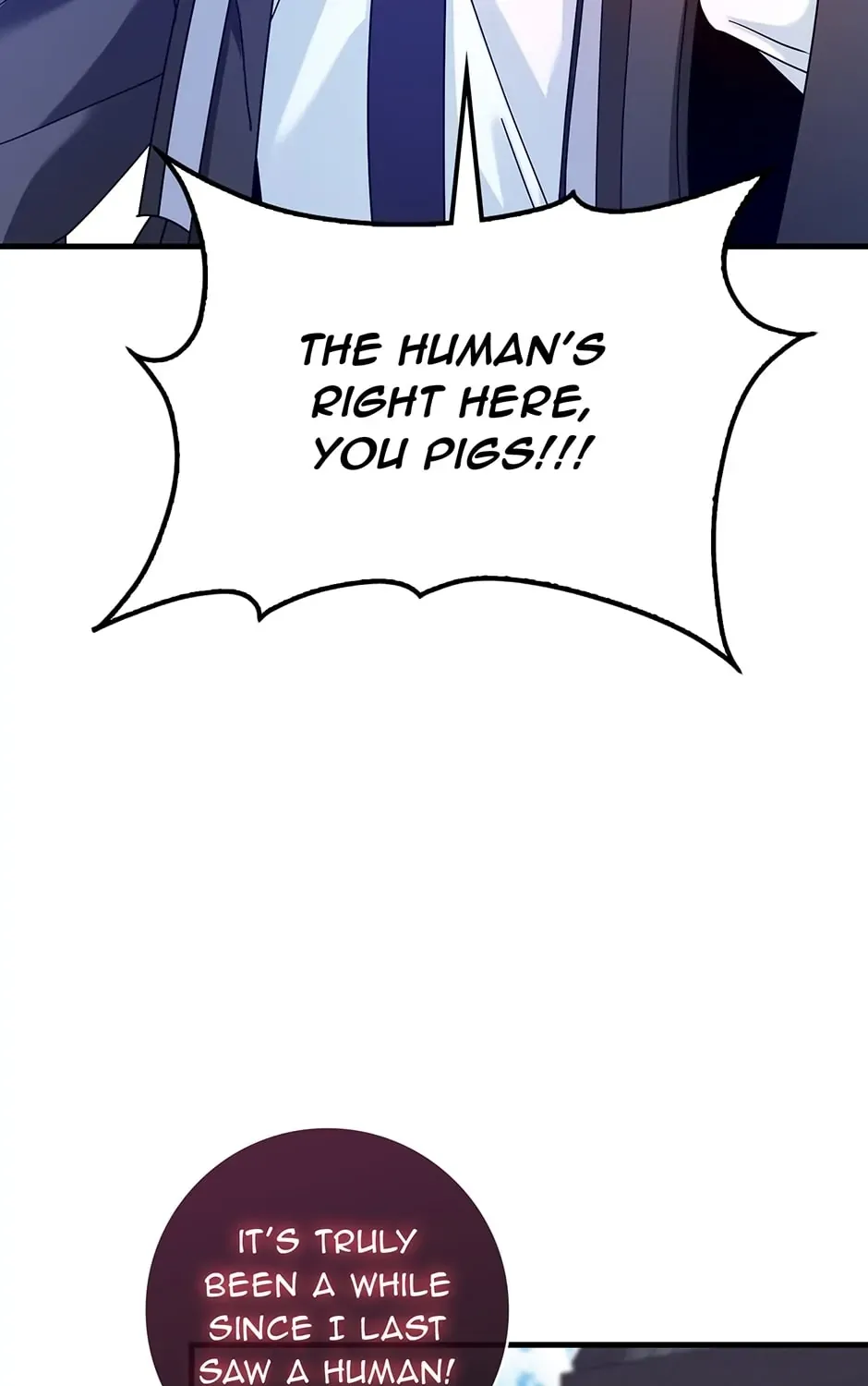 Read I Came Back as a Martial Genius Manga Online