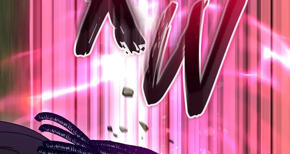 Read I Came Back as a Martial Genius Manga Online