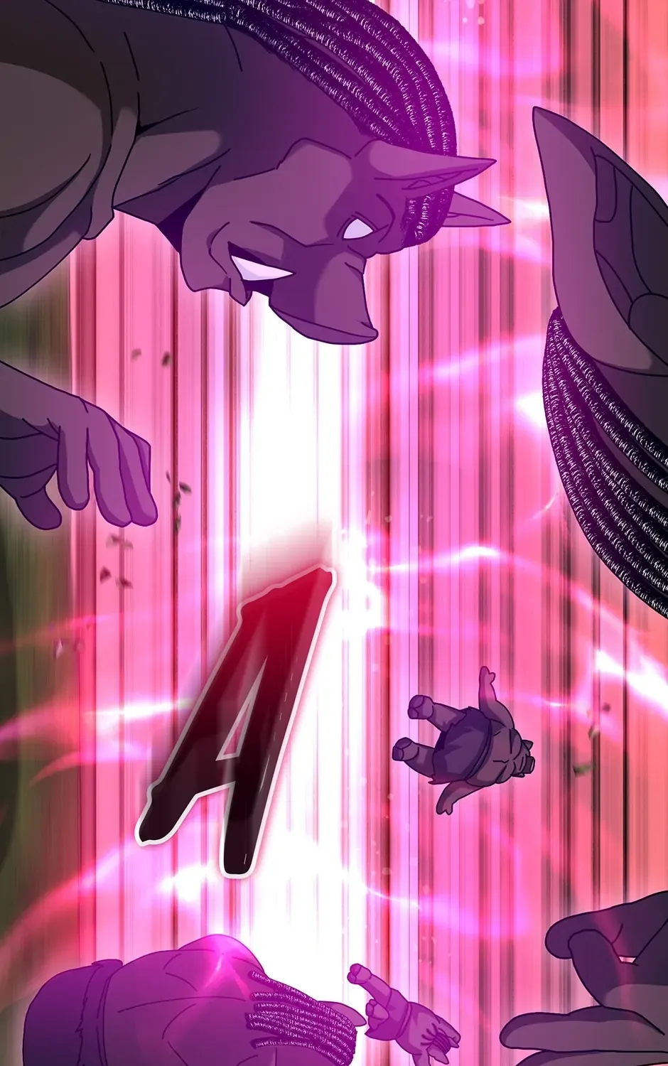 Read I Came Back as a Martial Genius Manga Online