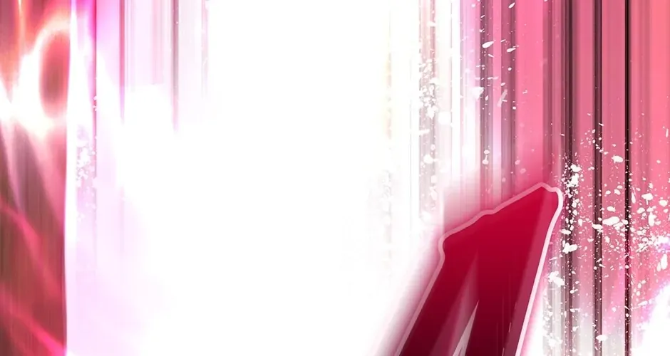 Read I Came Back as a Martial Genius Manga Online