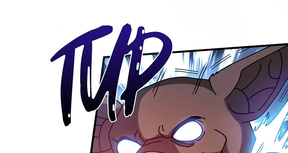 Read I Came Back as a Martial Genius Manga Online