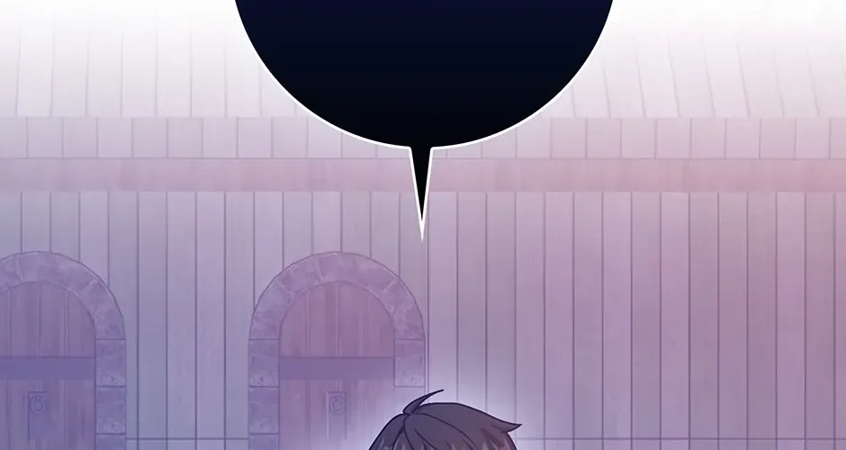 Read I Came Back as a Martial Genius Manga Online