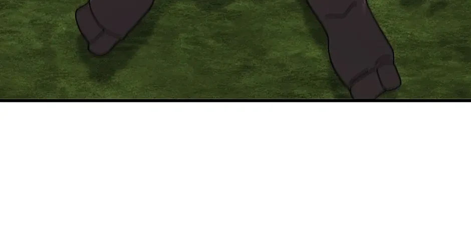Read I Came Back as a Martial Genius Manga Online