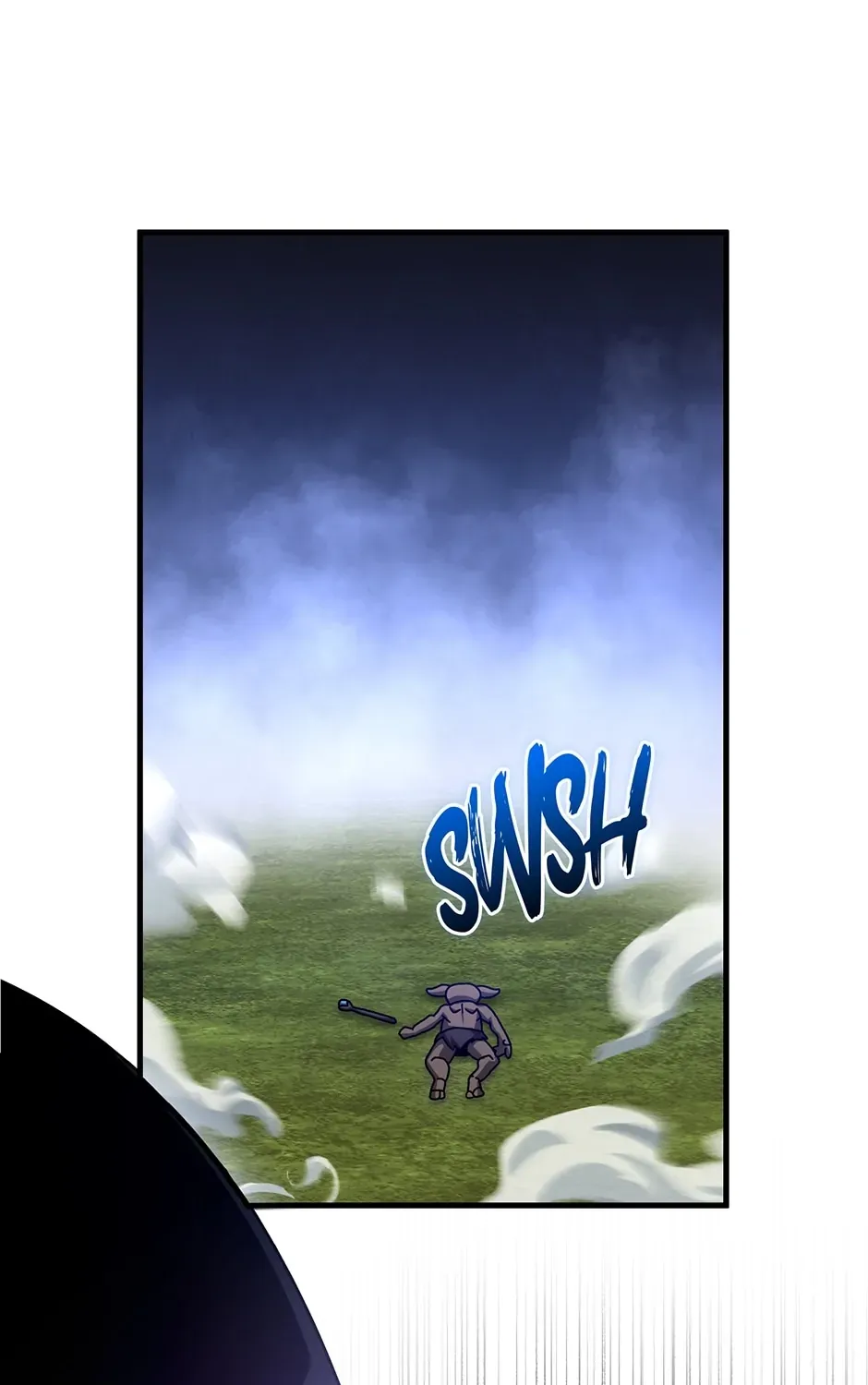 Read I Came Back as a Martial Genius Manga Online