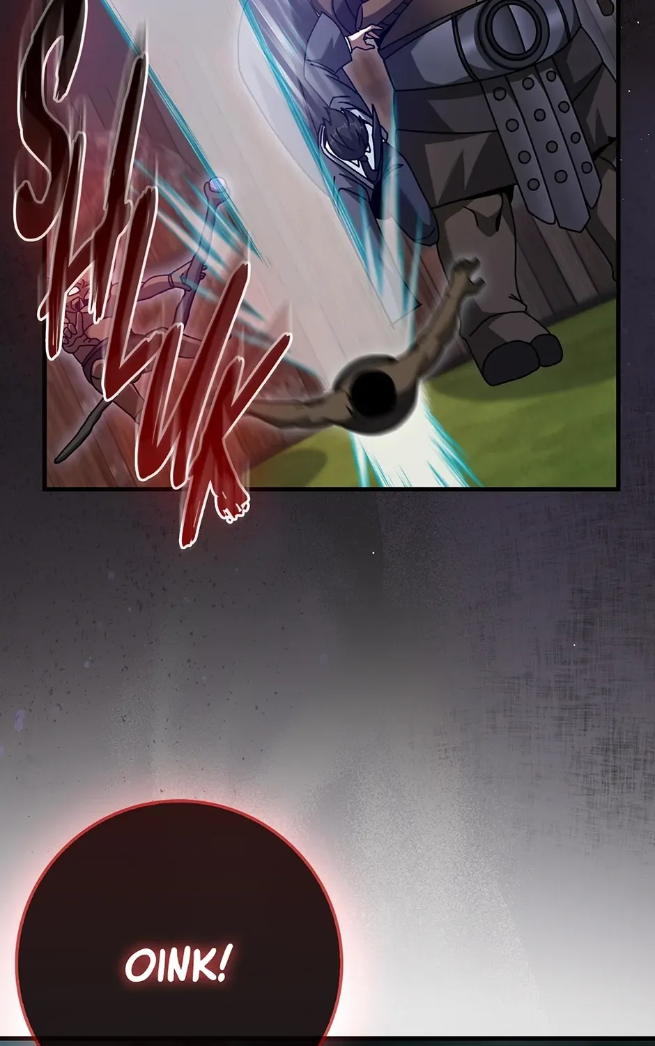 Read I Came Back as a Martial Genius Manga Online