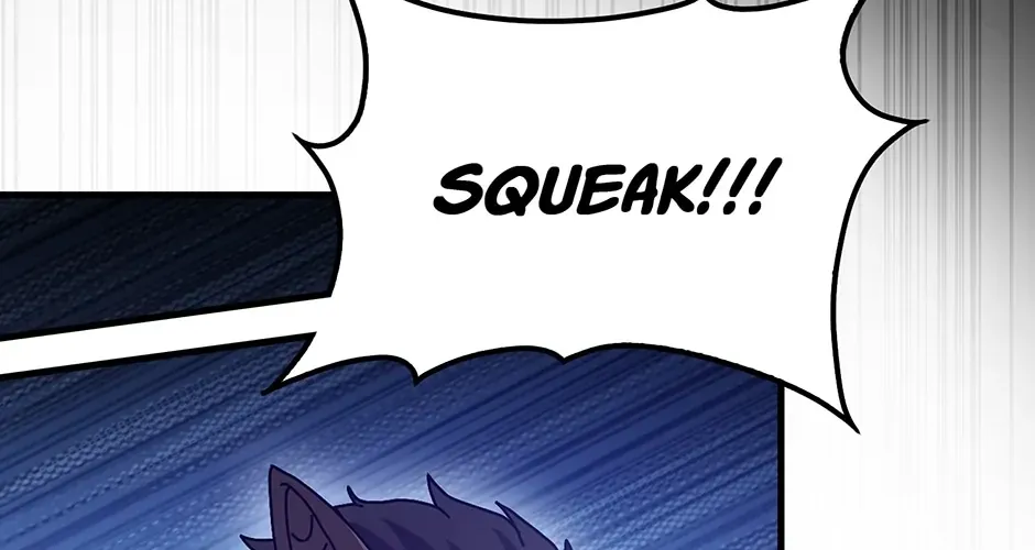 Read I Came Back as a Martial Genius Manga Online