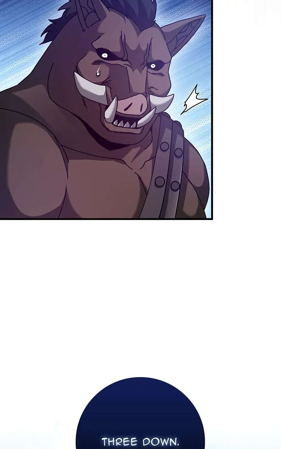 Read I Came Back as a Martial Genius Manga Online