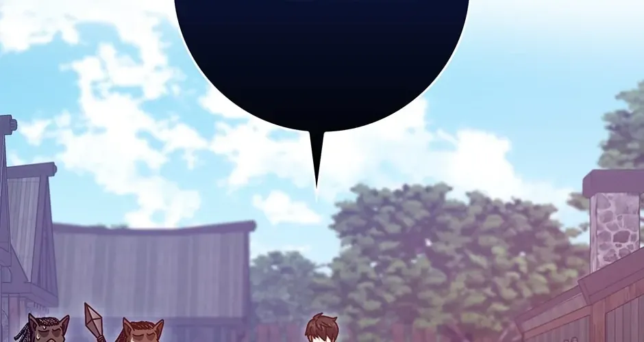 Read I Came Back as a Martial Genius Manga Online